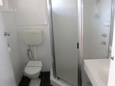 Riverview Motor Taree